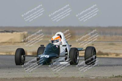 media/Nov-04-2023-CalClub SCCA (Sat) [[cb7353a443]]/Group 5/Cotton Corners (Race)/